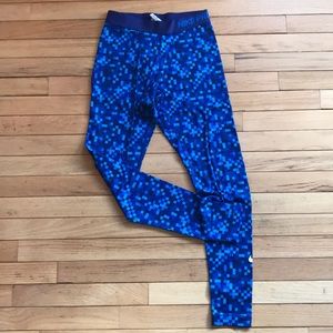 Running leggings